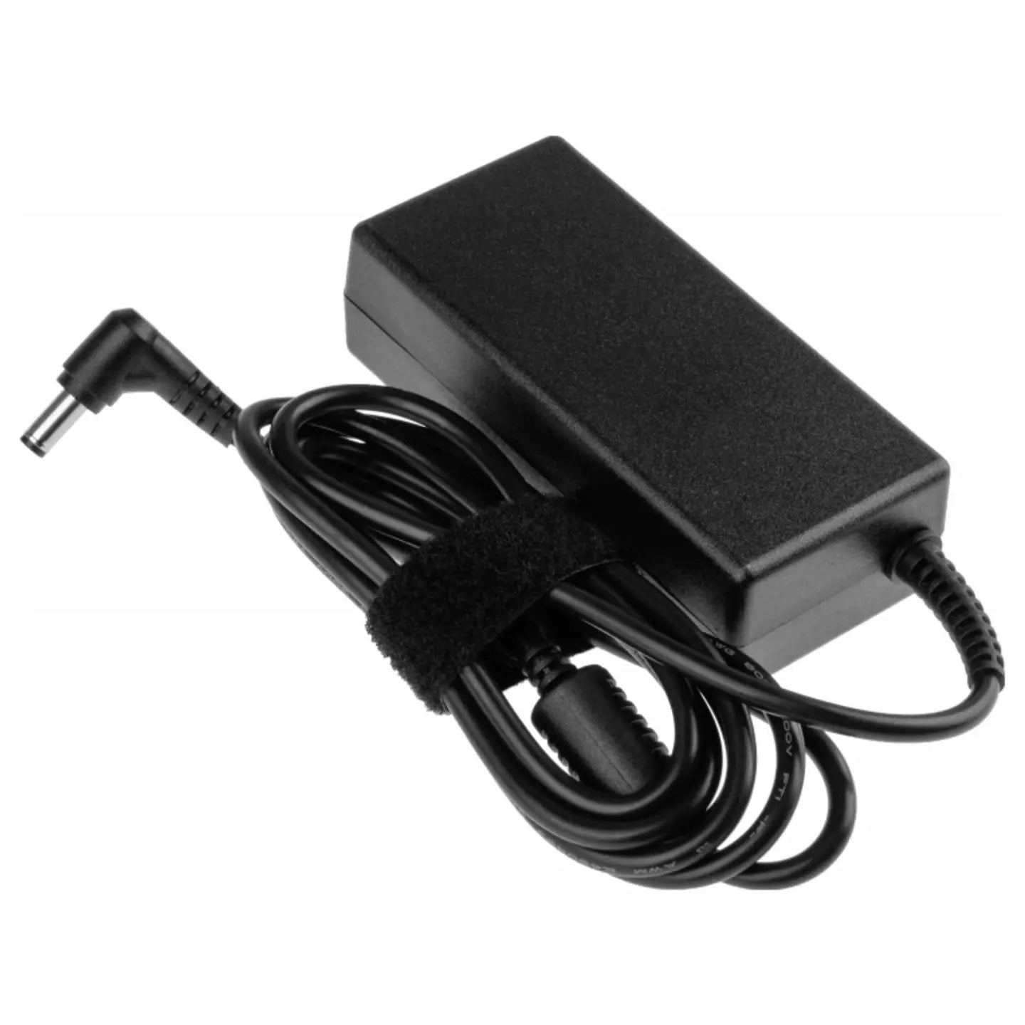 B-Ware Green Cell Ad25 P Notebook Netzteil 65 W 19 V 3.42 A Toshiba Ladekabel - 5902701410971