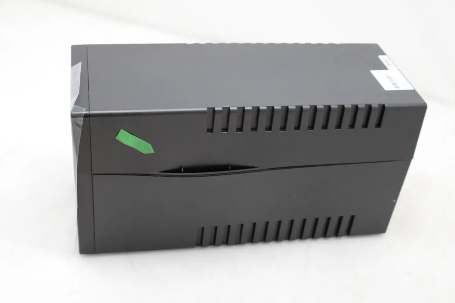 D-Ware Green Cell Ups Notstromversorgung Usv 2000 Va 1400 W überspannung Defektware - 5902701419752