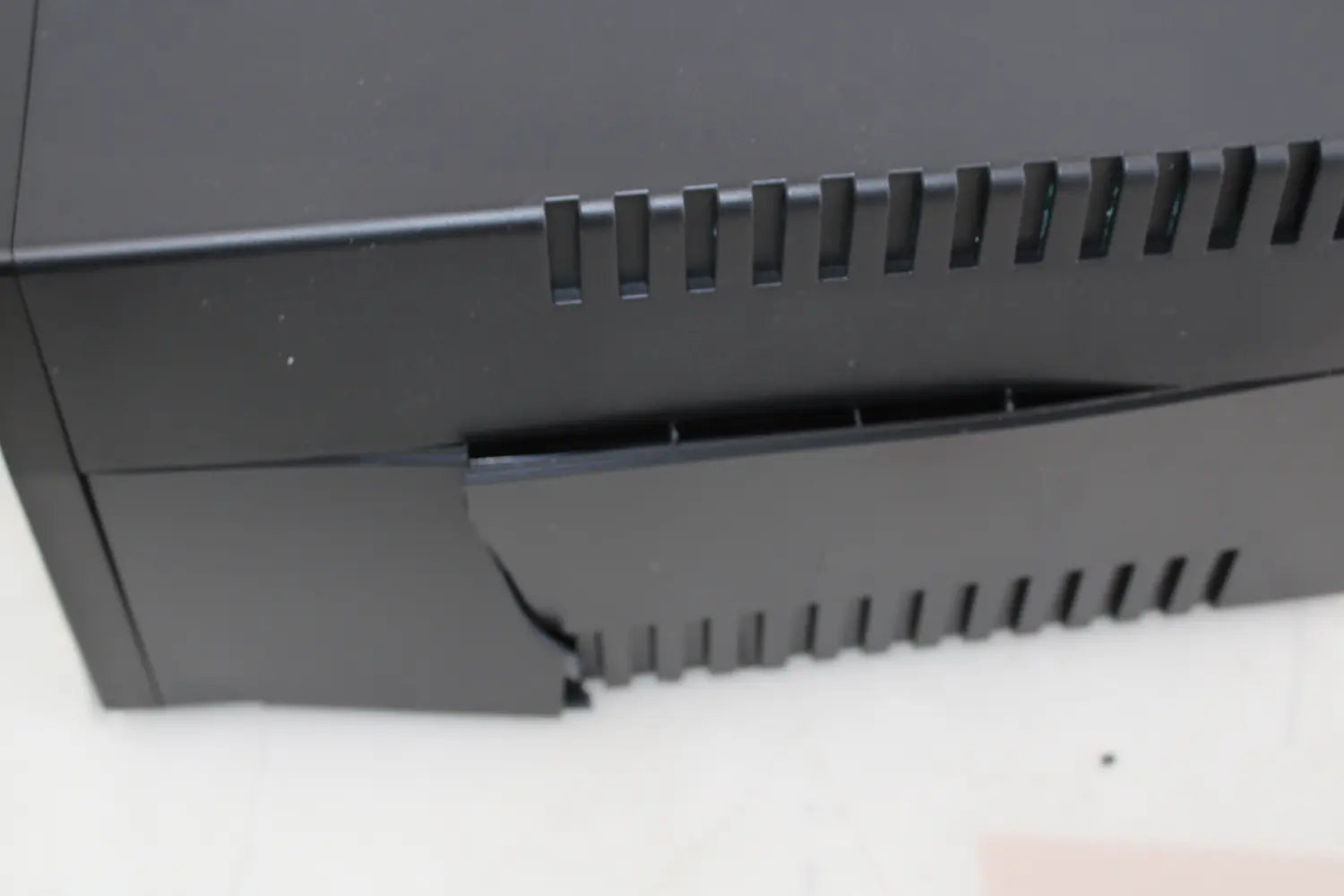 C-Ware Green Cell Ups Notstromversorgung Usv 2000 Va 1400 W überspannung Siehe Text/Foto - 5902701419752