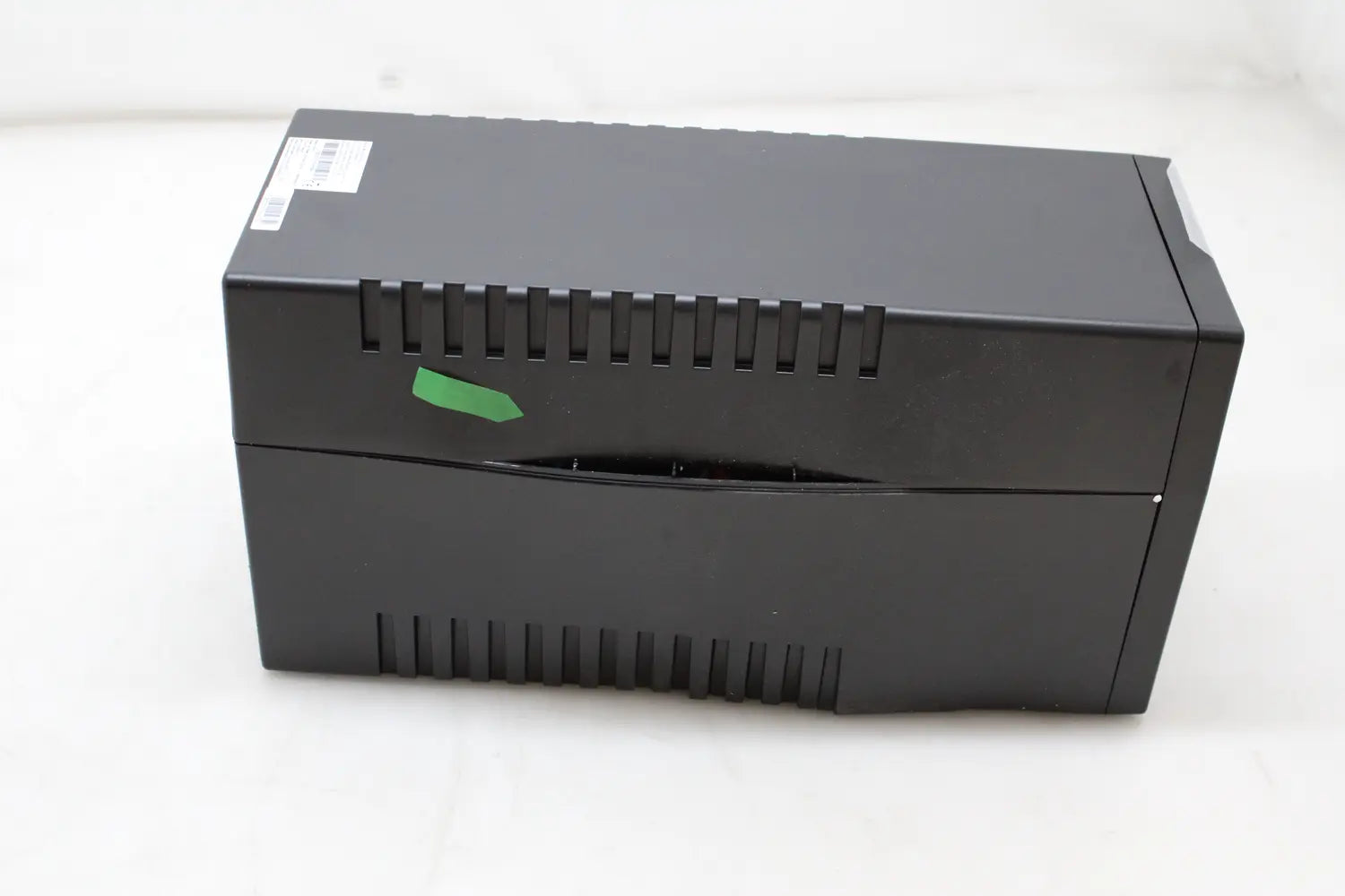 D-Ware Green Cell Ups Notstromversorgung Usv 2000 Va 1400 W überspannung Defektware - 5902701419752