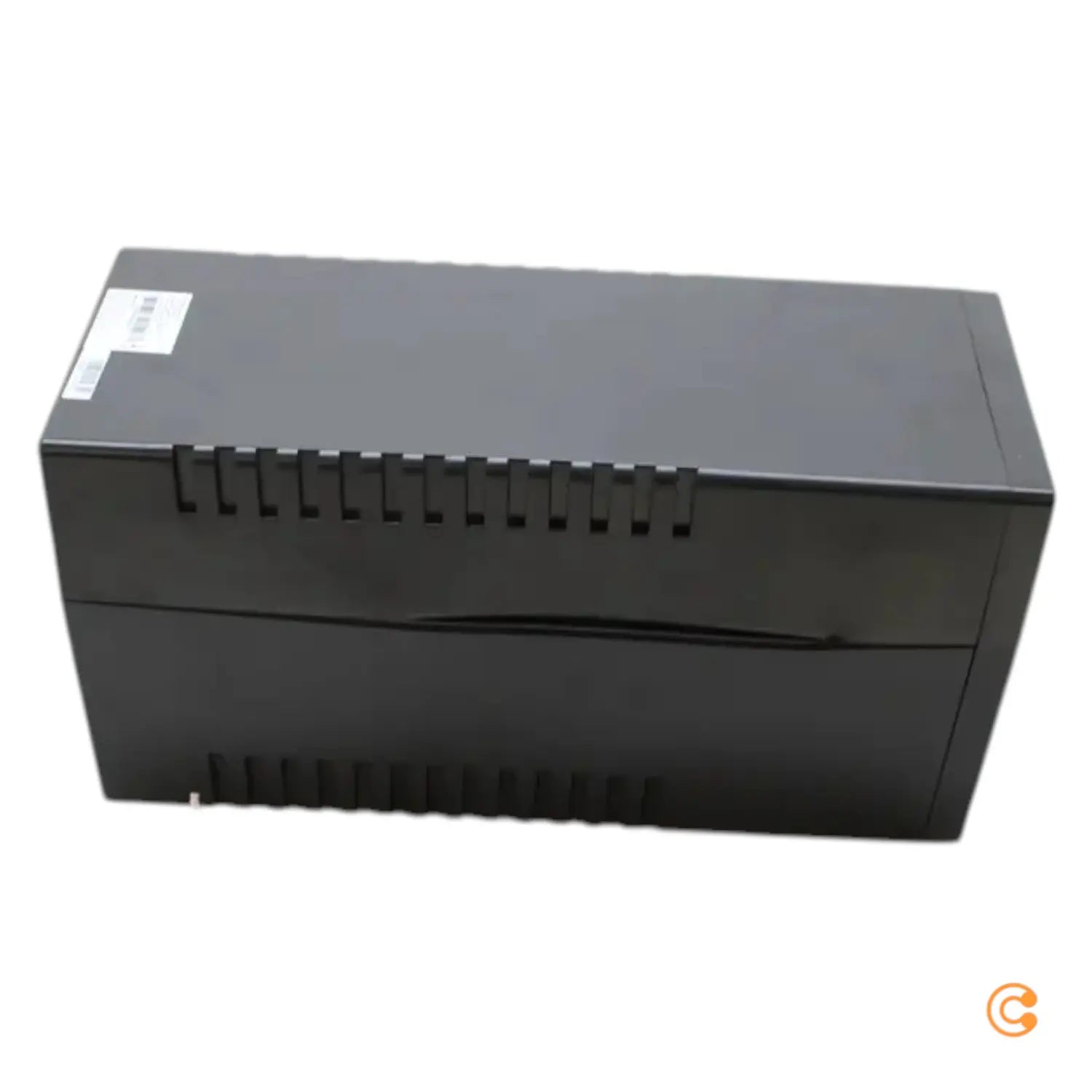 B-Ware Green Cell Ups Notstromversorgung Usv 2000 Va 1400 W überspannung Siehe Text/F145 - 5902701419752
