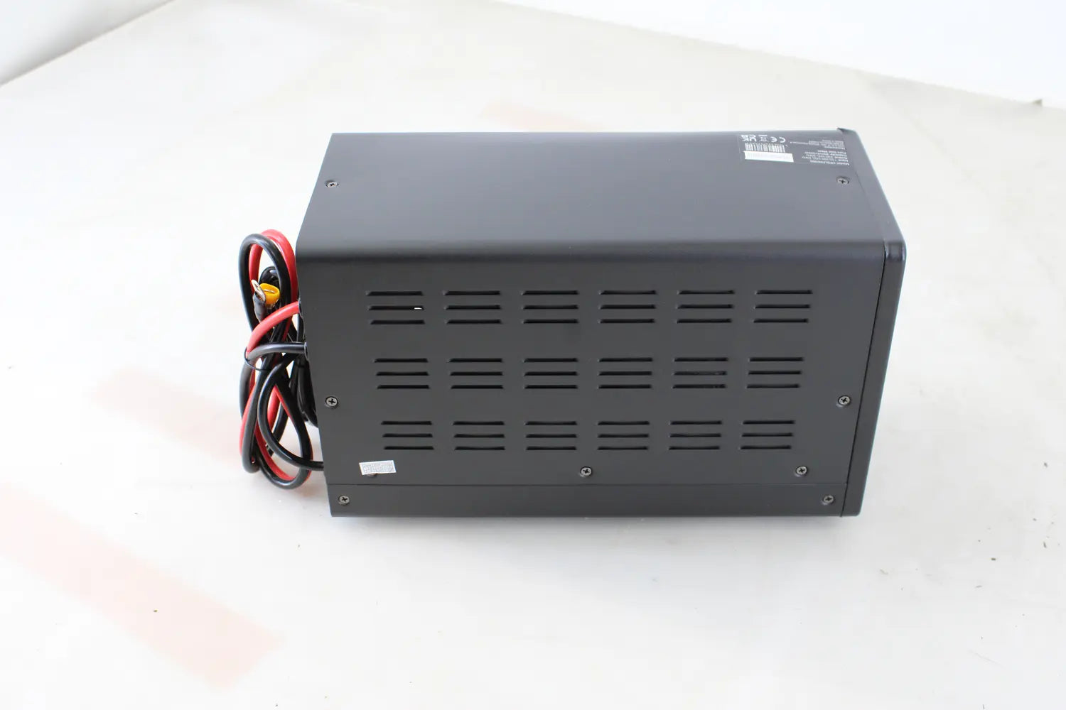 C-Ware Green Cell Usv Notstromversorgung Schwarz Powercore Display 800 V Siehe Text/Foto - 5904326376601