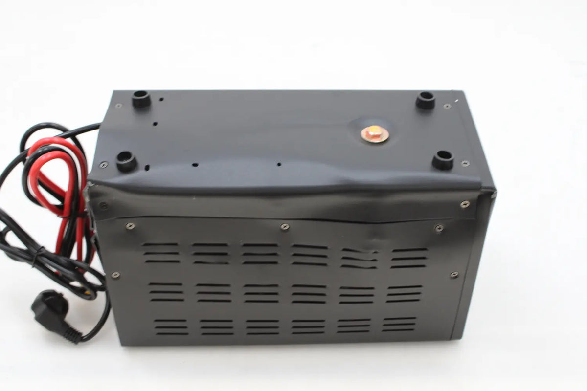 D-Ware Green Cell Usv Notstromversorgung 800 V Schwarz Powercore Lc Display Defektware - 5904326376601