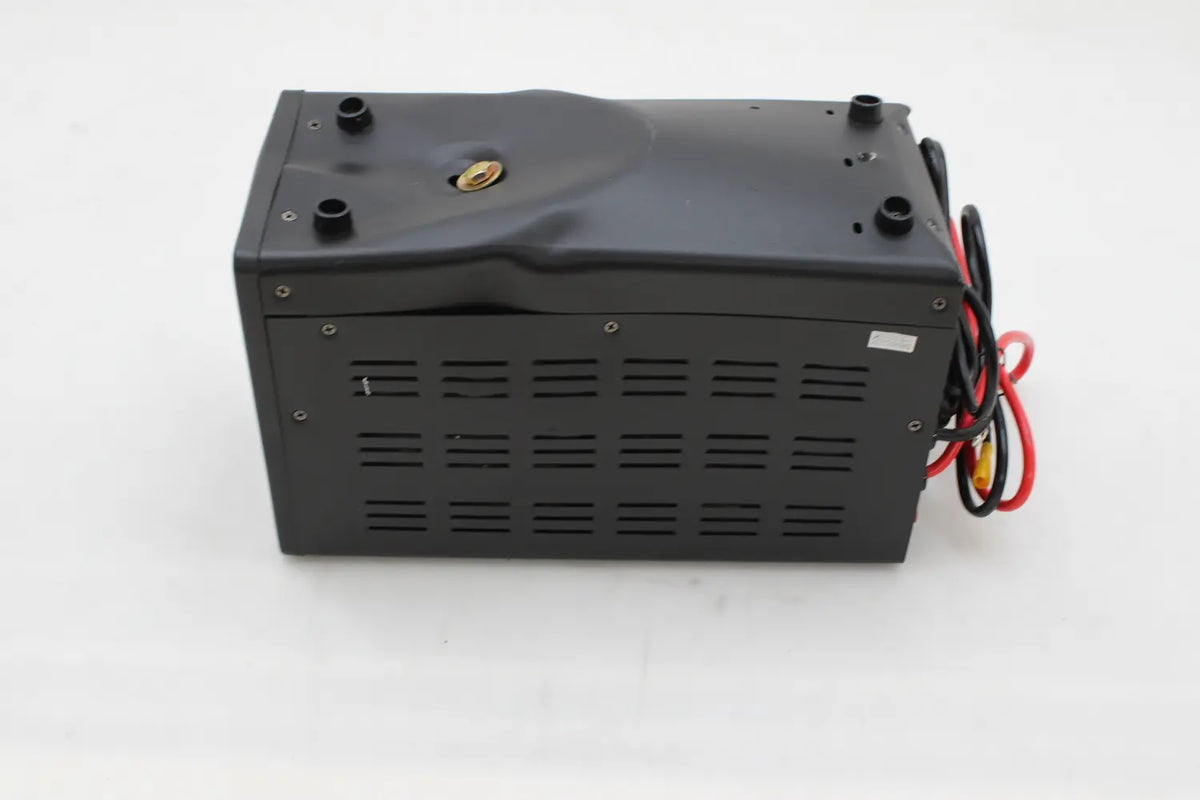 D-Ware Green Cell Usv Notstromversorgung Schwarz Powercore Lc Display 800 V Defektware - 5904326376601