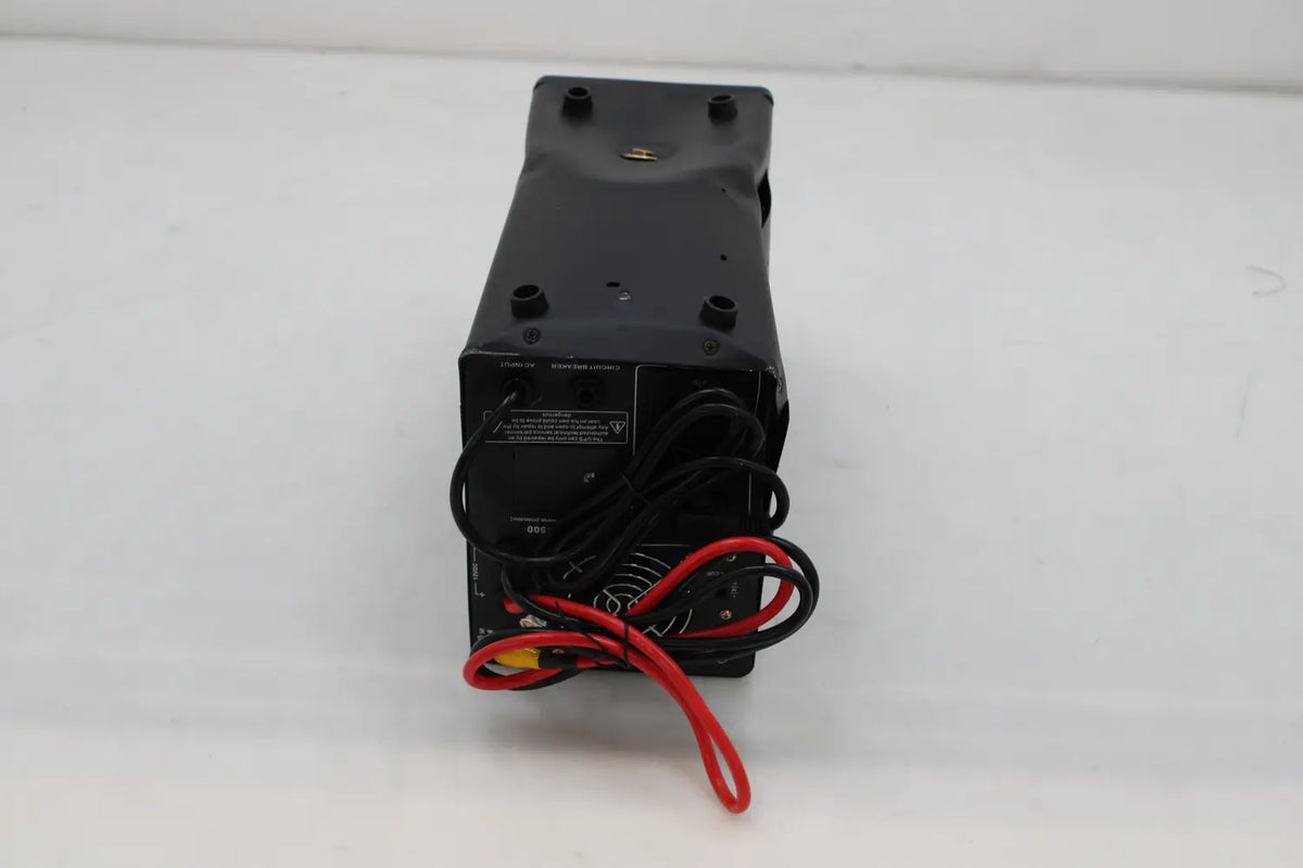 D-Ware Green Cell Usv Notstromversorgung Schwarz Powercore Lc Display 800 V Defektware - 5904326376601