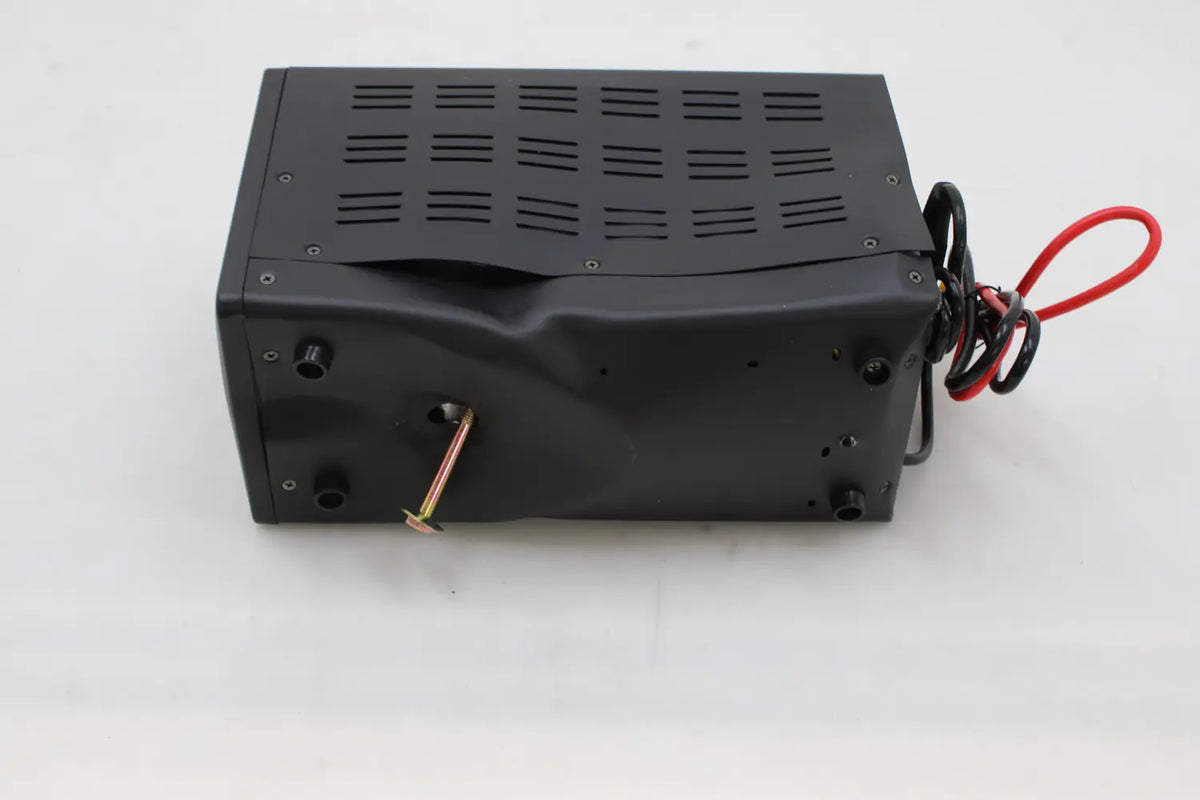 D-Ware Green Cell Usv Notstromversorgung Schwarz Powercore Lc Display 800 V Defektware - 5904326376601