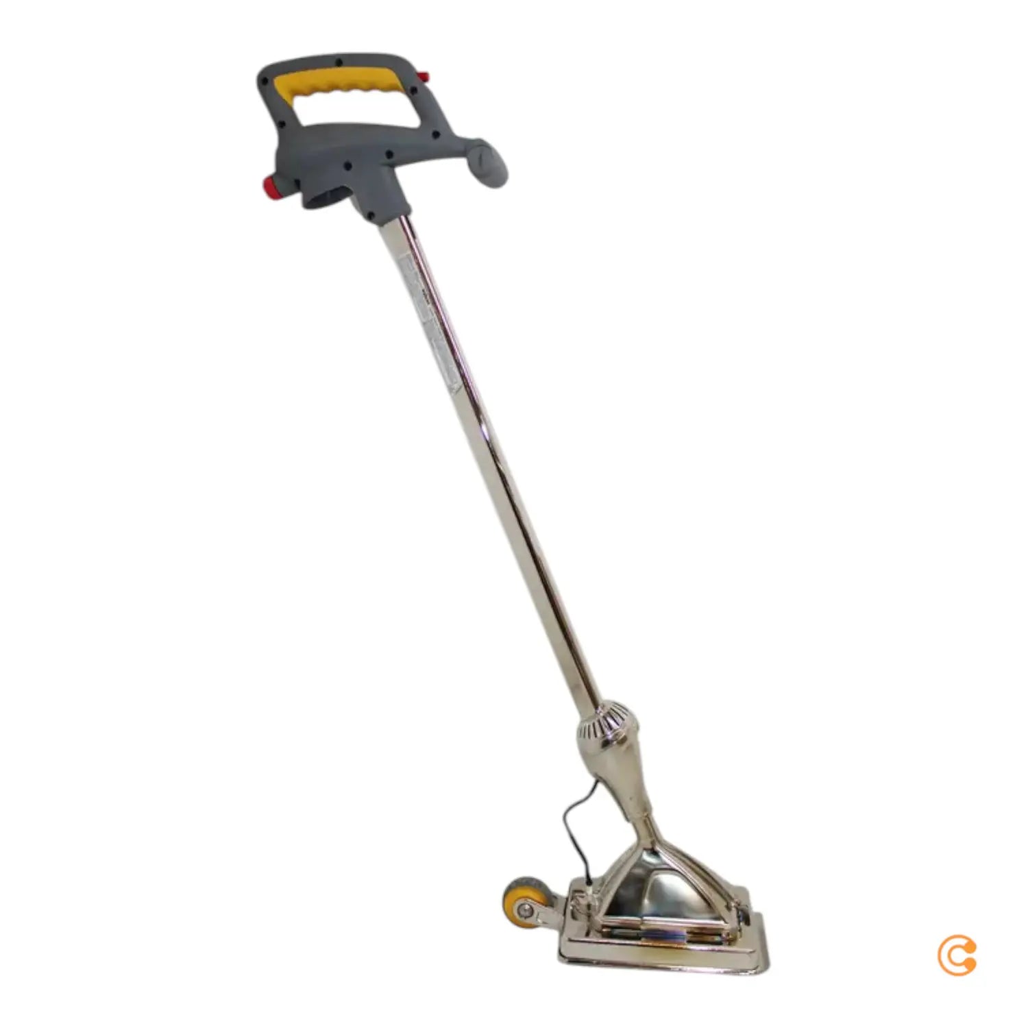 Hozelock 4177 0000 Green Power Turbo Abflammgerät Gartengerät Siehe Text/Foto B-Ware - 5010646063074