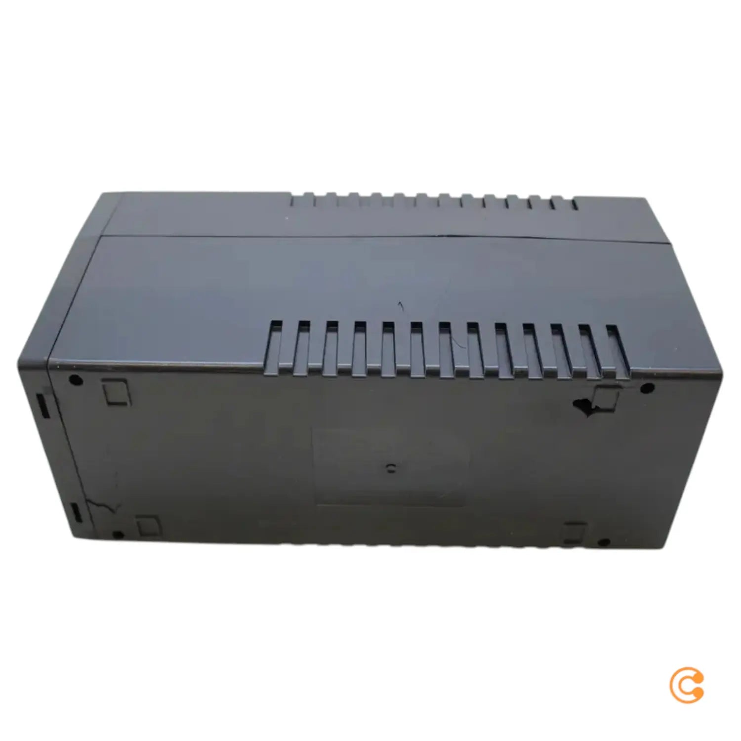 C-Ware Green Cell Usv Notstromversorgung Unterbrechungsfrei 2000 Va 1200 W Siehe Text/Foto - 5902701419653