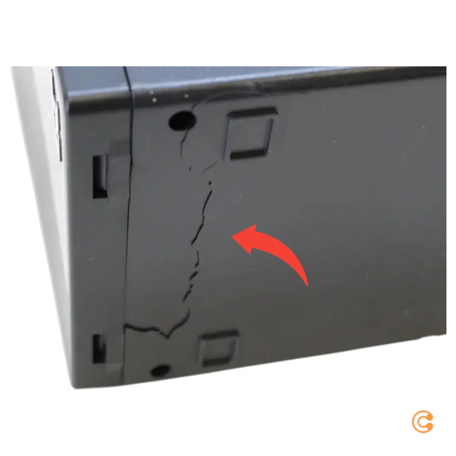 C-Ware Green Cell Usv Notstromversorgung Unterbrechungsfrei 2000 Va 1200 W Siehe Text/Foto - 5902701419653