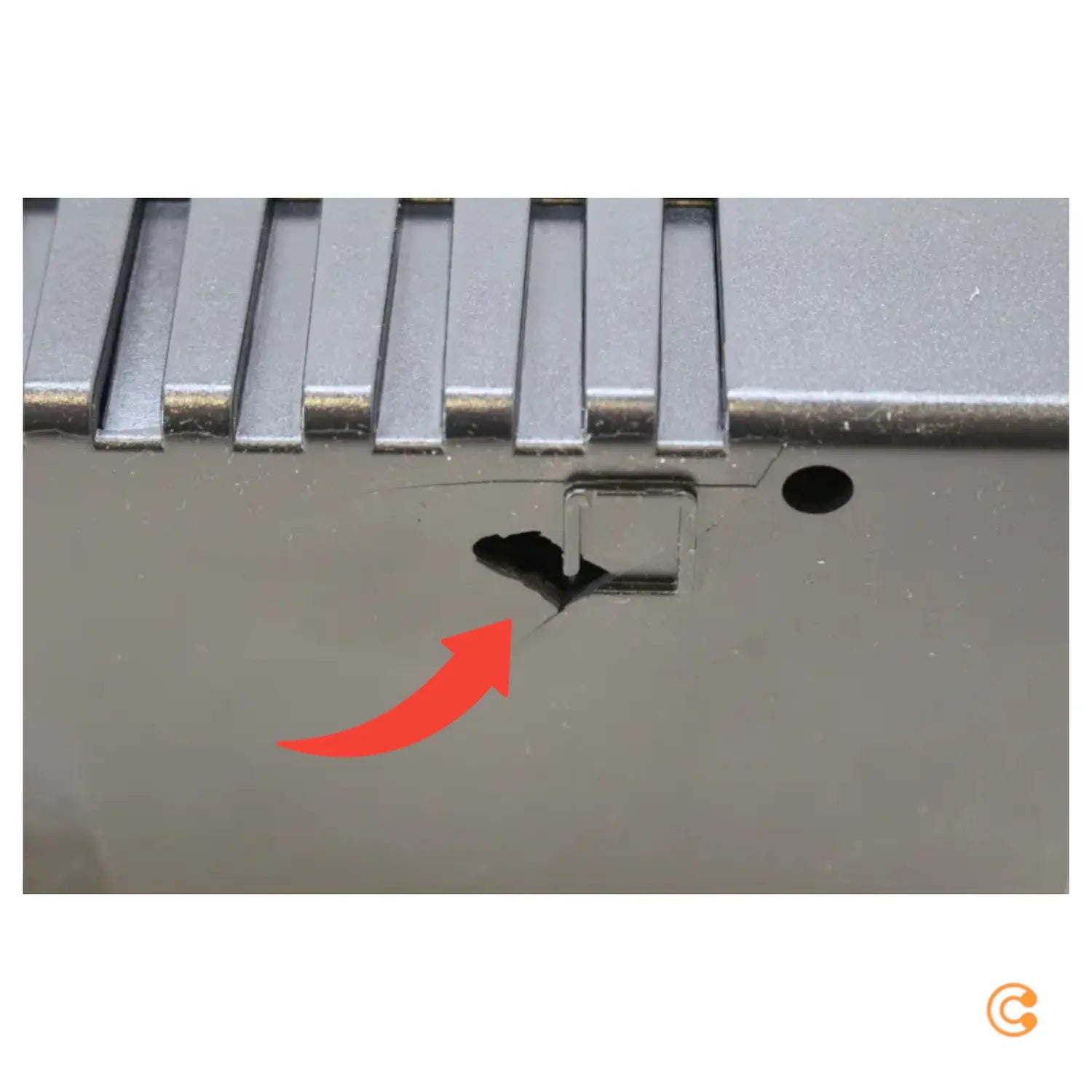 C-Ware Green Cell Usv Notstromversorgung Unterbrechungsfrei 2000 Va 1200 W Siehe Text/Foto - 5902701419653