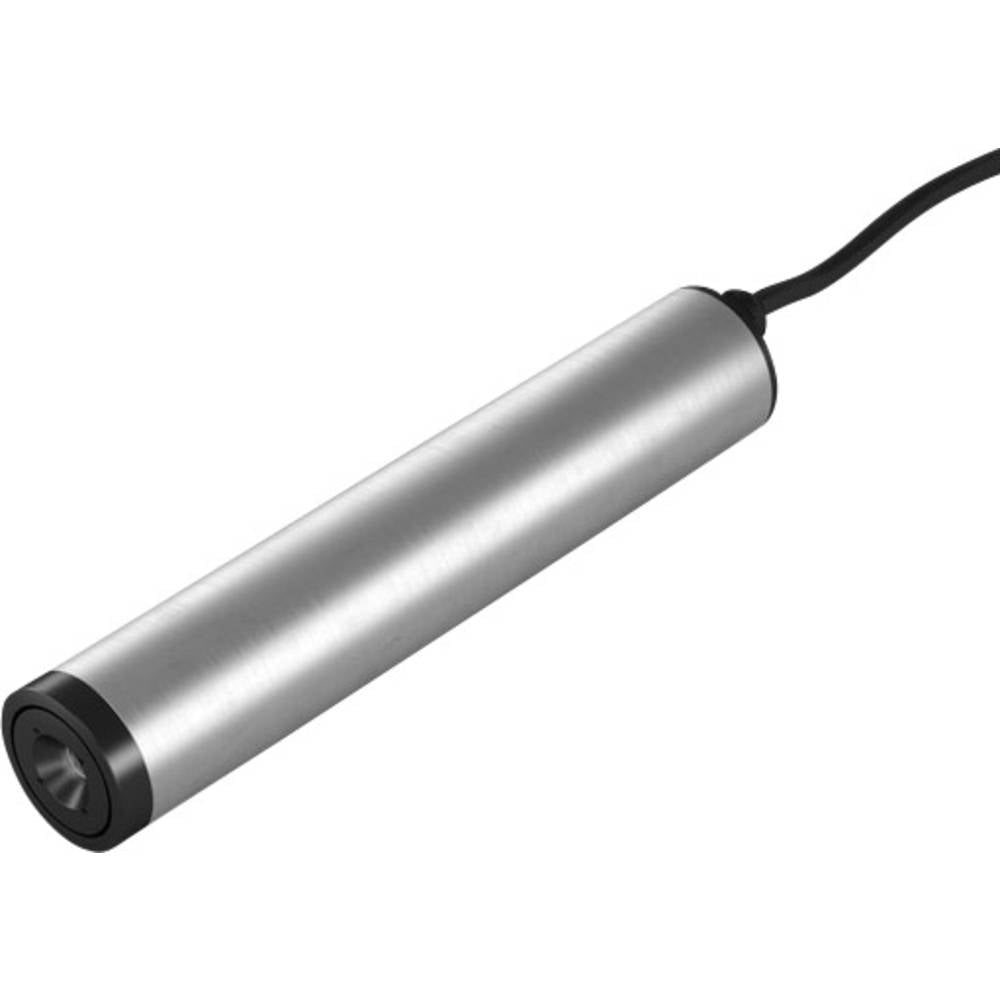 B-Ware Gresser Laser Linienlaser Linienmessgerät Lasergerät 650nm 15m W 90 Messgerät - 4260129048666
