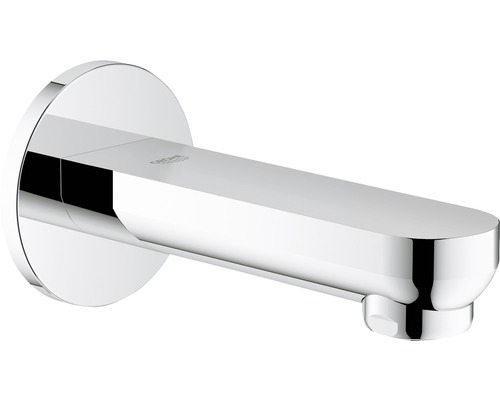 B-Ware Grohe Wanneneinlauf Eurosmart Cosmopolitan Badarmaturen Armature Badwanne Bad - 4005176877384