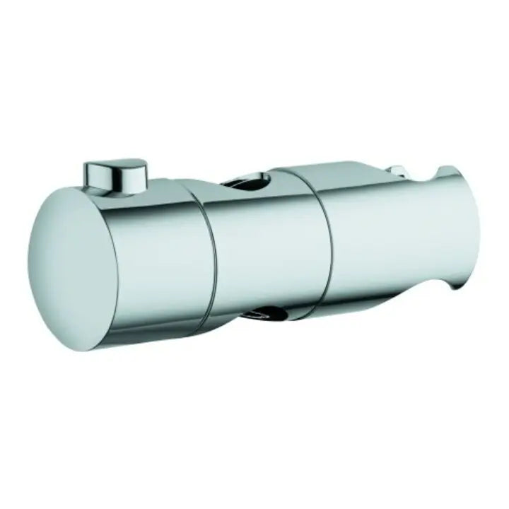 B-Ware Grohe Gleitelement Schieber Duschstange Chrom Ersatzteil Modell 48099 Chrom - 4005176908583
