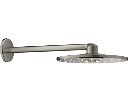 Grohe Rsh Smart Active 310 Kopfbrausenset Duschkopf Kopfbrause Duscharmatur B-Ware - 4005176557101