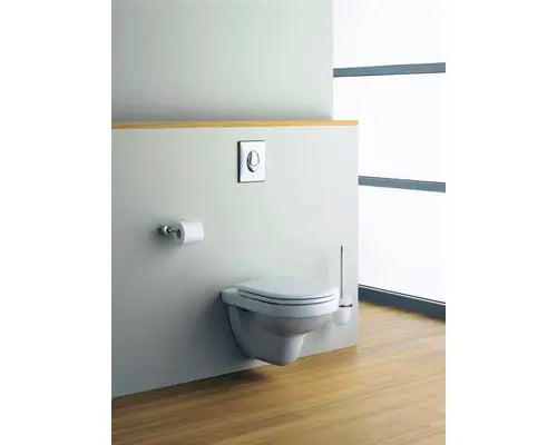 B-Ware Grohe Montageelement Vorwandelement Unterputzspülkasten Wc Rapid Sl 38528001 - 4005176863943