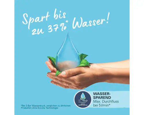 B-Ware Grohe Waschtischarmatur Badarmatur Einhebelmischer Chrom Start Badezimmer M - 4005176624155