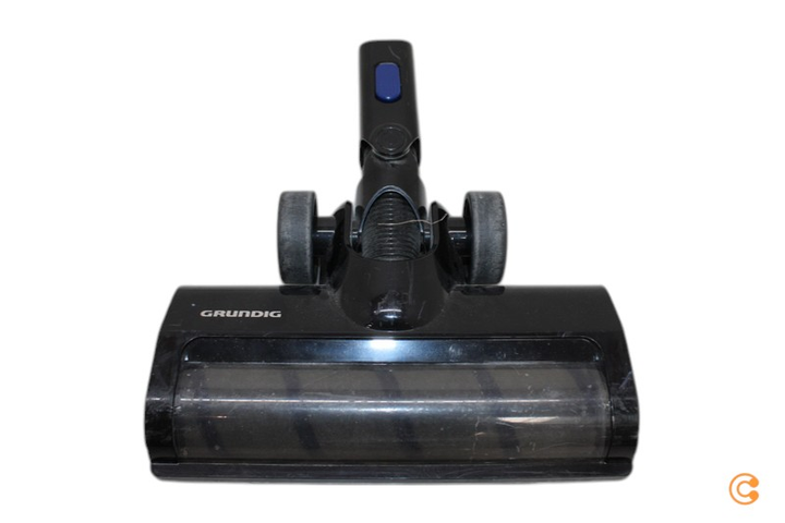 Grundig Vcp 7230 Wet Vcp 7230 Wet Akku Handstaubsauger 25.2 V Siehe Text/Foto C-Ware - 4013833056935