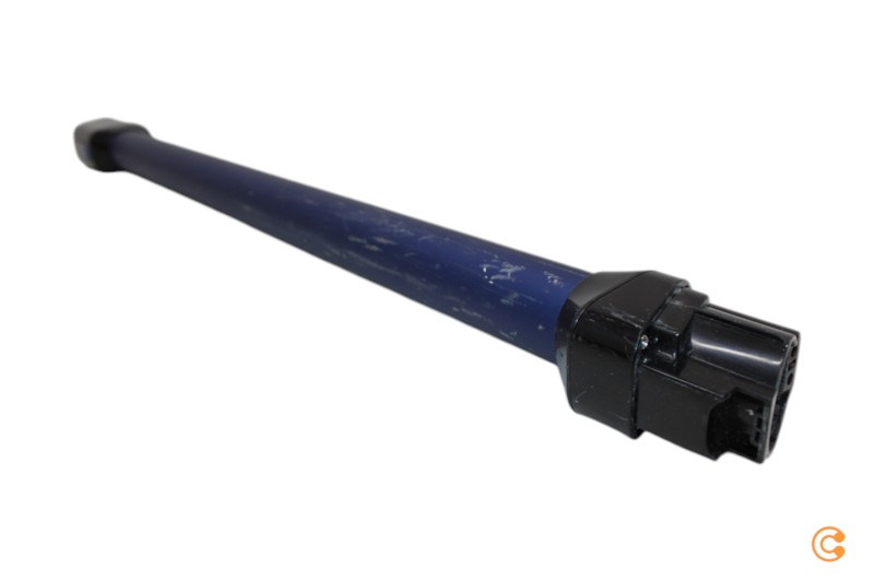Grundig Vcp 7230 Wet Vcp 7230 Wet Akku Handstaubsauger 25.2 V Siehe Text/Foto C-Ware - 4013833056935