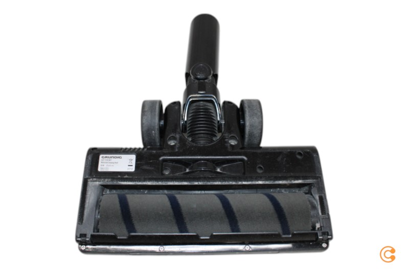 Grundig Vcp 7230 Wet Vcp 7230 Wet Akku Handstaubsauger 25.2 V Siehe Text/Foto C-Ware - 4013833056935