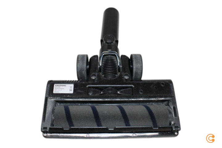 Grundig Vcp 7230 Wet Vcp 7230 Wet Akku Handstaubsauger 25.2 V Siehe Text/Foto C-Ware - 4013833056935