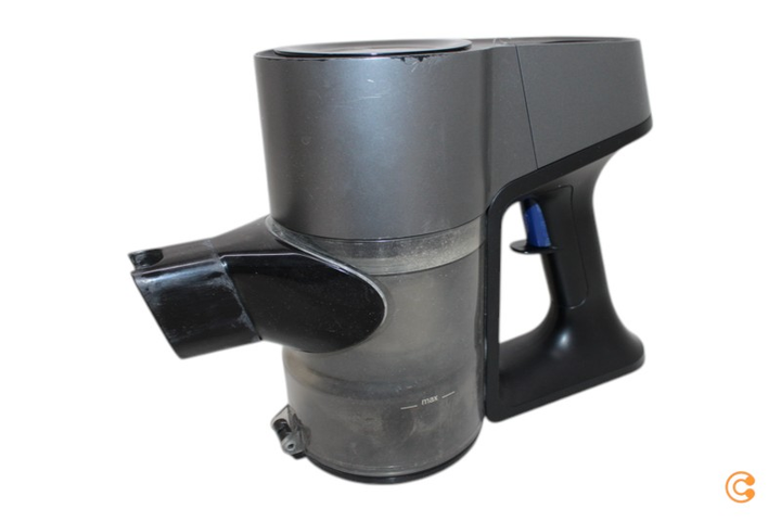 Grundig Vcp 7230 Wet Vcp 7230 Wet Akku Handstaubsauger 25.2 V Siehe Text/Foto C-Ware - 4013833056935