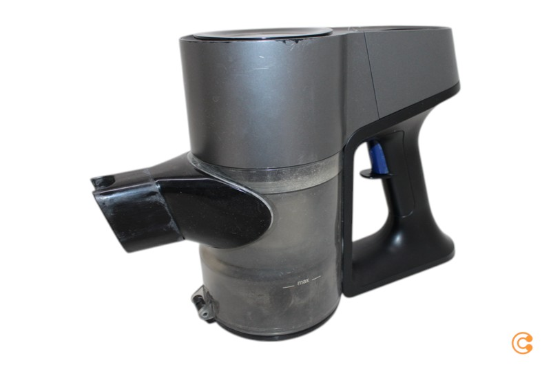 Grundig Vcp 7230 Wet Vcp 7230 Wet Akku Handstaubsauger 25.2 V Siehe Text/Foto C-Ware - 4013833056935