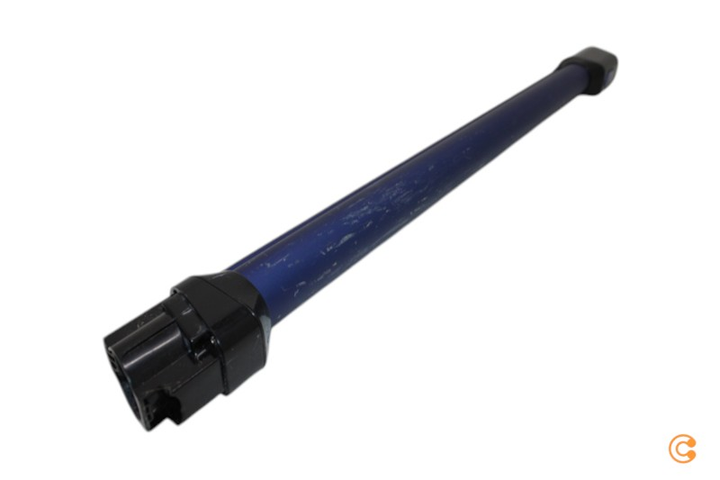 Grundig Vcp 7230 Wet Vcp 7230 Wet Akku Handstaubsauger 25.2 V Siehe Text/Foto C-Ware - 4013833056935