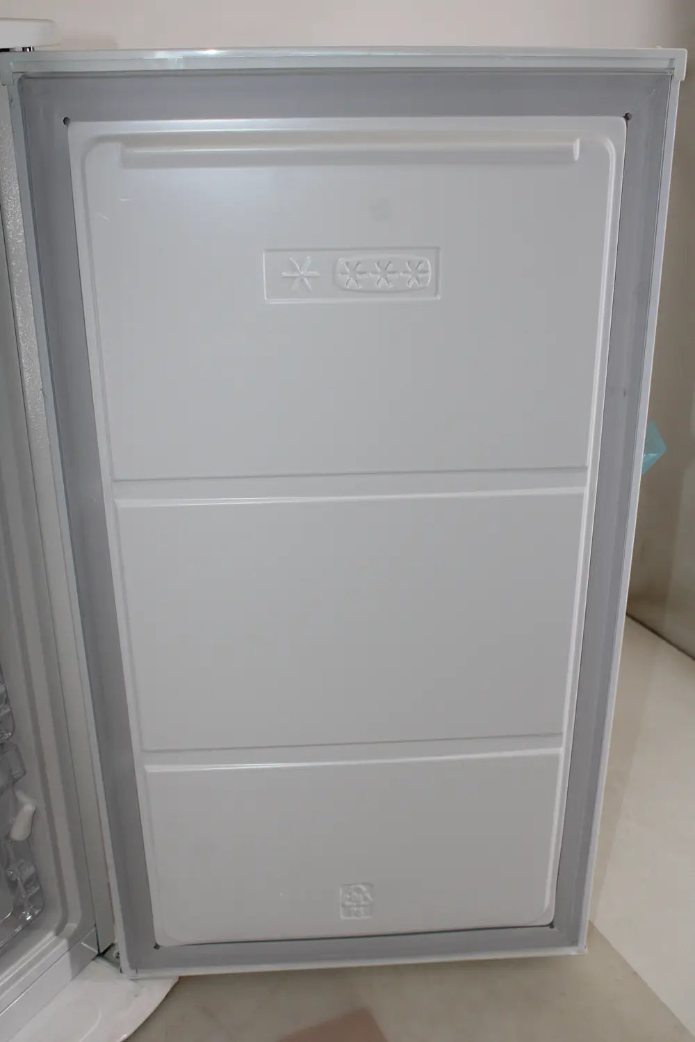 B-Ware Bomann Gefrierschrank Tiefkühler Gs 7256 Standgerät 60l Weiß Siehe Text/Foto - 4004470772562