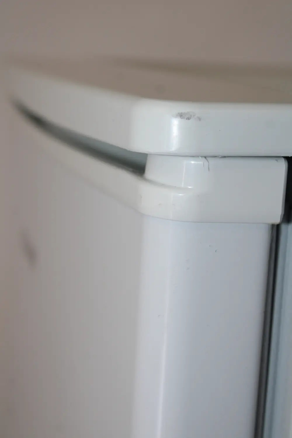 B-Ware Bomann Gefrierschrank Tiefkühler Gs 7256 Standgerät 60l Weiß Siehe Text/Foto - 4004470772562