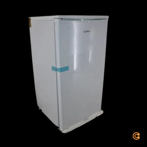 B-Ware Bomann Gefrierschrank Tiefkühler Gs 7256 Standgerät 60l Weiß Siehe Text/Foto