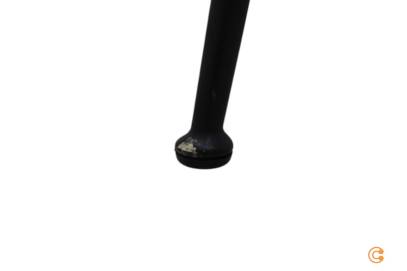 Gubi Stuhl Sitzmöbel Beetle Dining Chair Conic Base New Siehe Text/Foto B-Ware - 5710902739360