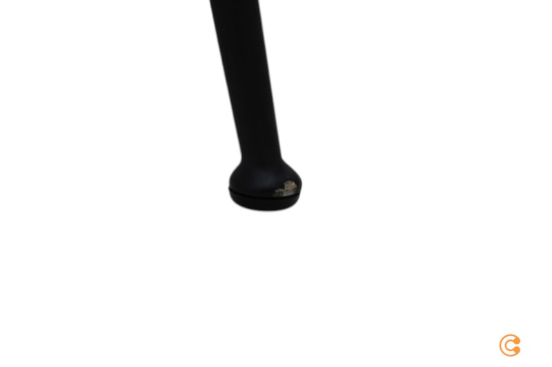Gubi Stuhl Sitzmöbel Beetle Dining Chair Conic Base New Siehe Text/Foto B-Ware - 5710902739360