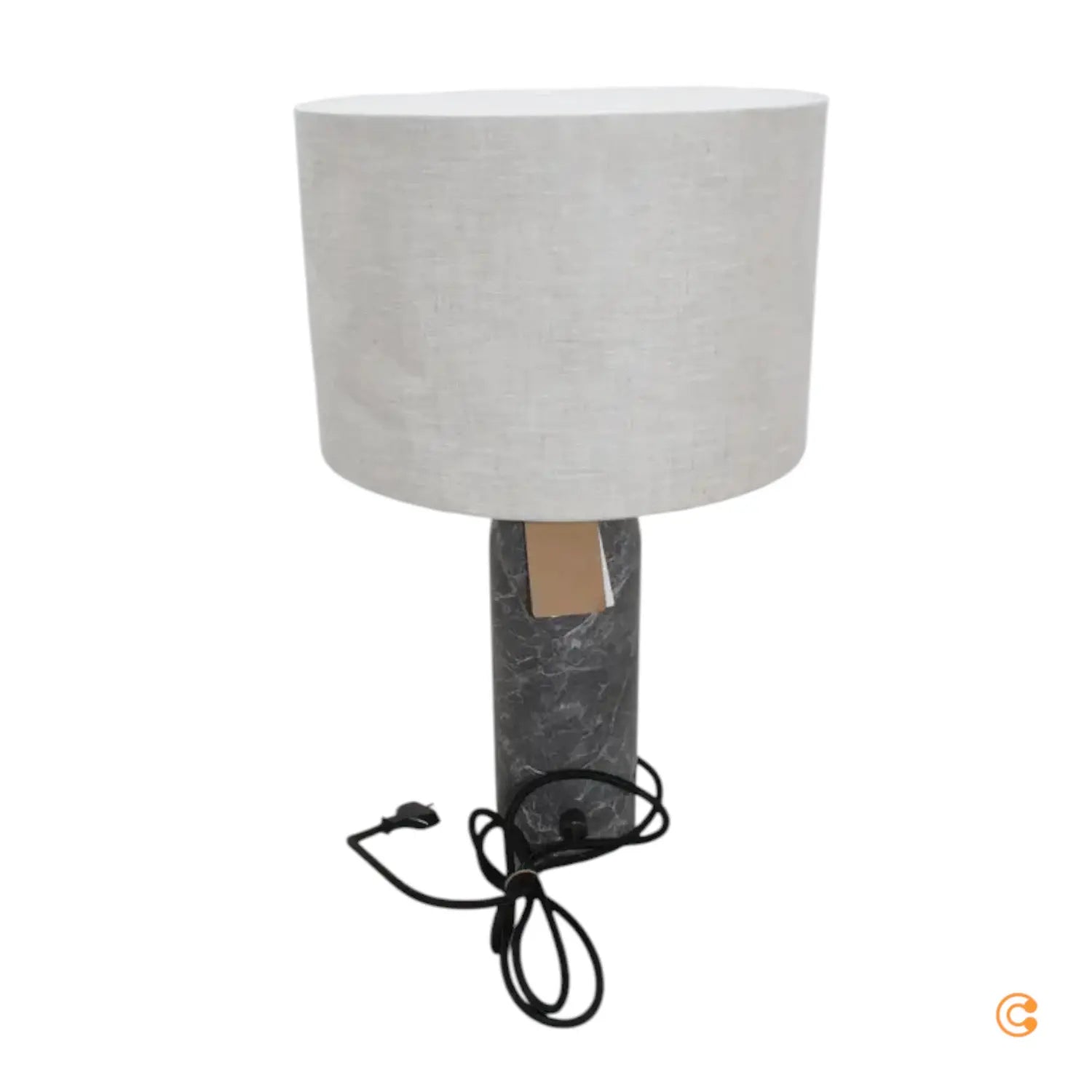 Gubi Gravity Tischleuchte Leuchte Lampe Tischlampe Siehe Text/Foto B-Ware - 5710902775214