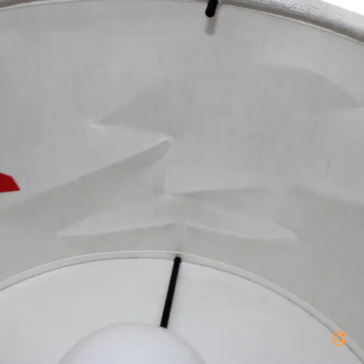 Gubi Gravity Tischleuchte Leuchte Lampe Tischlampe SIEHE TEXT/FOTO - 5710902775214