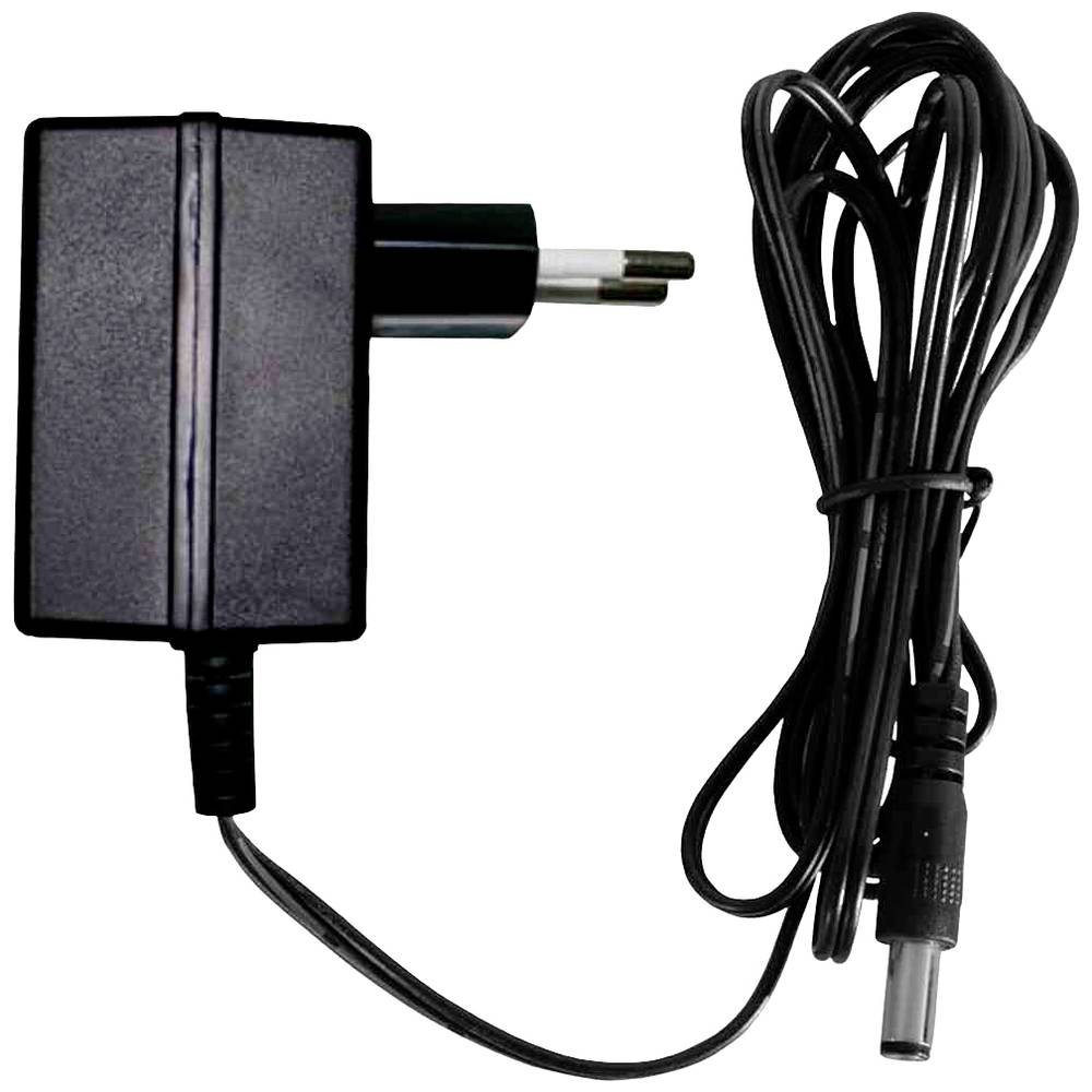 Güde Gps3,6 V Akku Grasschere Strauchschere 3.6 V Li Ion Akku Gartengerät B-Ware