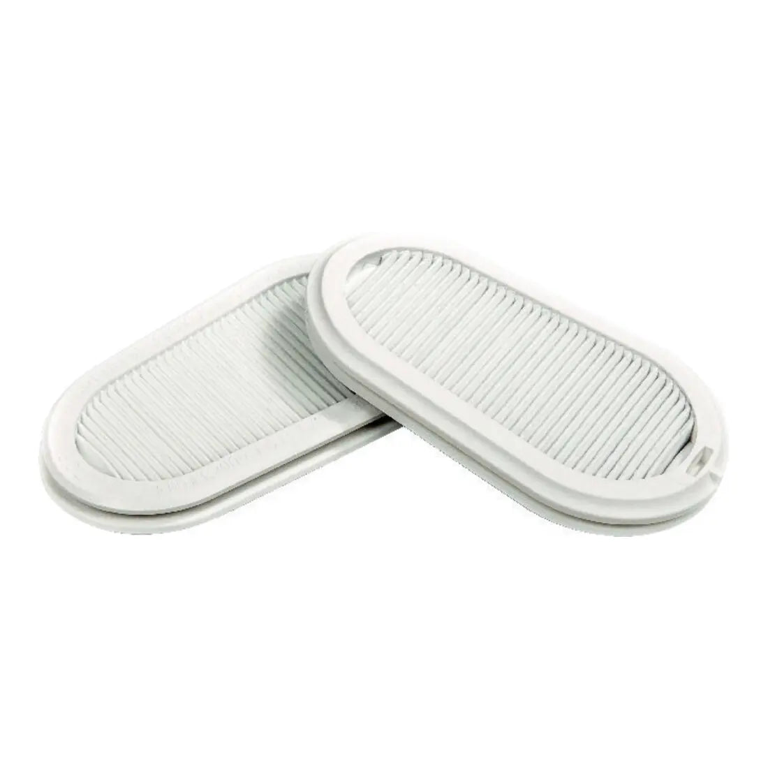 B-Ware Gvs Ersatzfilter Filter P3 Rd P3 Halbmaske Elipse Integra Atemschutz Set 10 Paar - 5060233800117