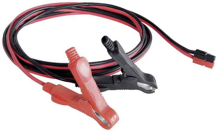 Gys Ladegerät Automatikladegerät Gysflash 18.12 Pl Fahrzeug Batterie 12 V Profi B-Ware - 3154020026926