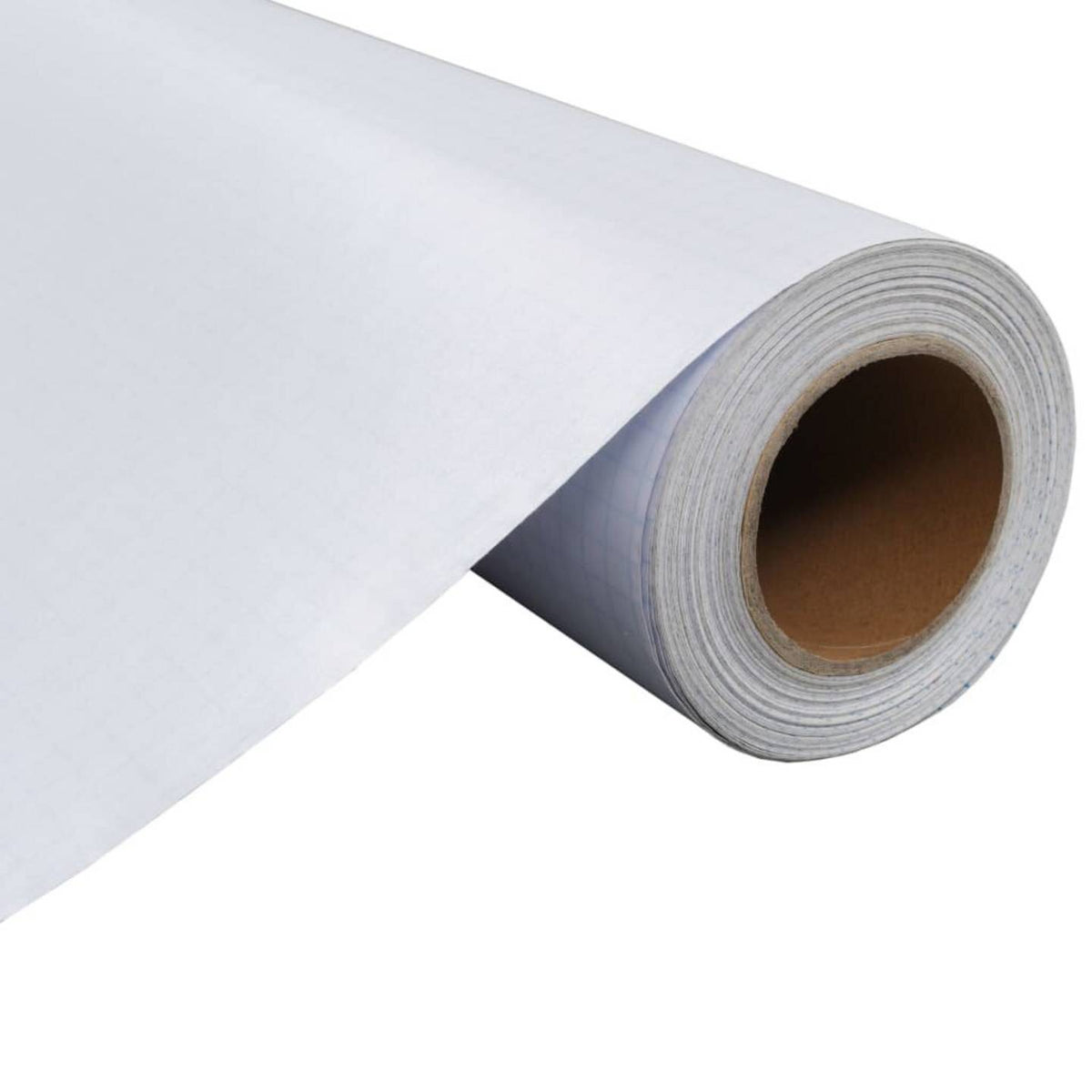 Haba Fensterfolie Tönungsfolie Folie Sichtschutz Milchglasoptik 0,9x10 m 5 STÜCK - 8718475864912