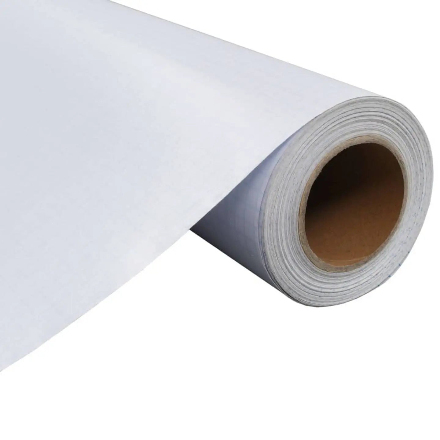 B-Ware Haba Fensterfolie Tönungsfolie Folie Sichtschutz Milchglasoptik 0,9x10 M 5 Stück - 8718475864912