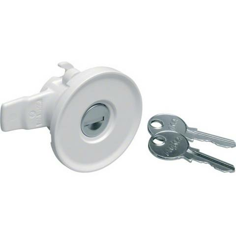 B-Ware Hager Fz597 N  Montagezubehör Verteilerschrank Schaltkastenzubehör Montage - 3250612778249