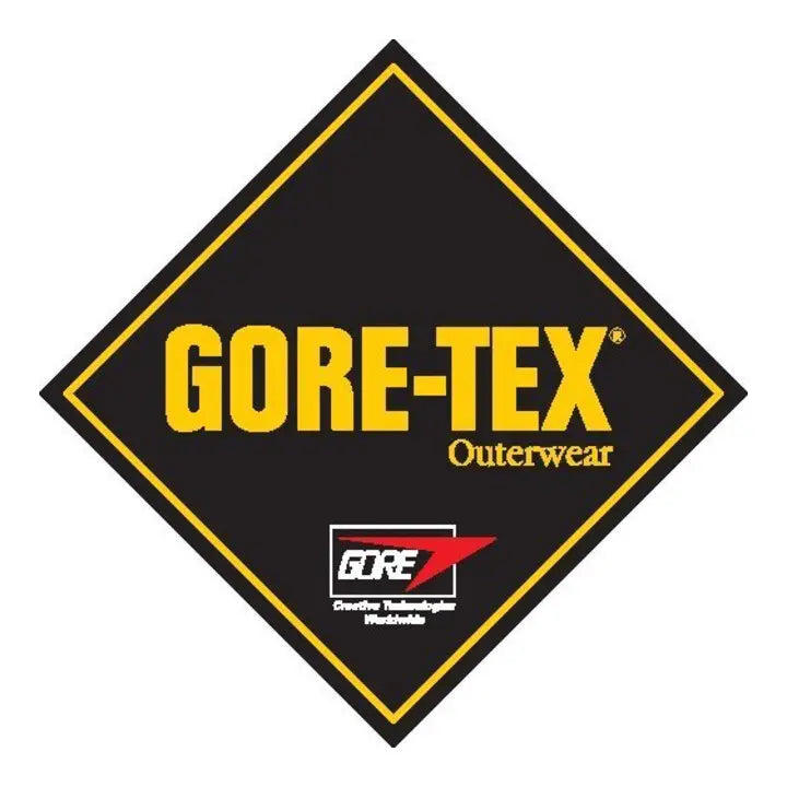 B-Ware Haix Stiefel Schuhe Damen Gore Tex Grau Rot Rosa Wanderschuhe Outdoor Größe 41 - 4044465551253