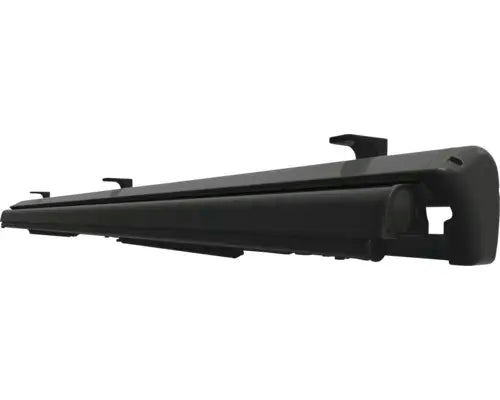 B-Ware Markise Sonnenschutz Balkon Terrasse Vernazza Halbkassettenmarkise Anthrazit - 4306516022632