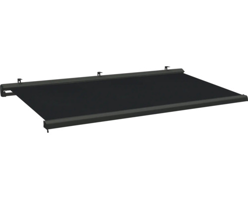 B-Ware Vernazza Halbkassettenmarkise Sonnenschutzmarkise Fernbedienung Siehe Text - 4306516022649