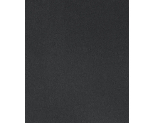 B-Ware Vernazza Halbkassettenmarkise Sonnenschutz Markise Stoff Anthrazit Gestell       - 4306516022656