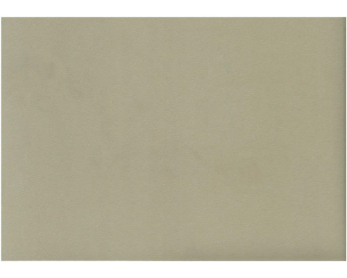 Vernazza Halbkassettenmarkise Sonnenschutz Markise 5x3 Motor Fernbedienung  B-Ware - 4306516433278