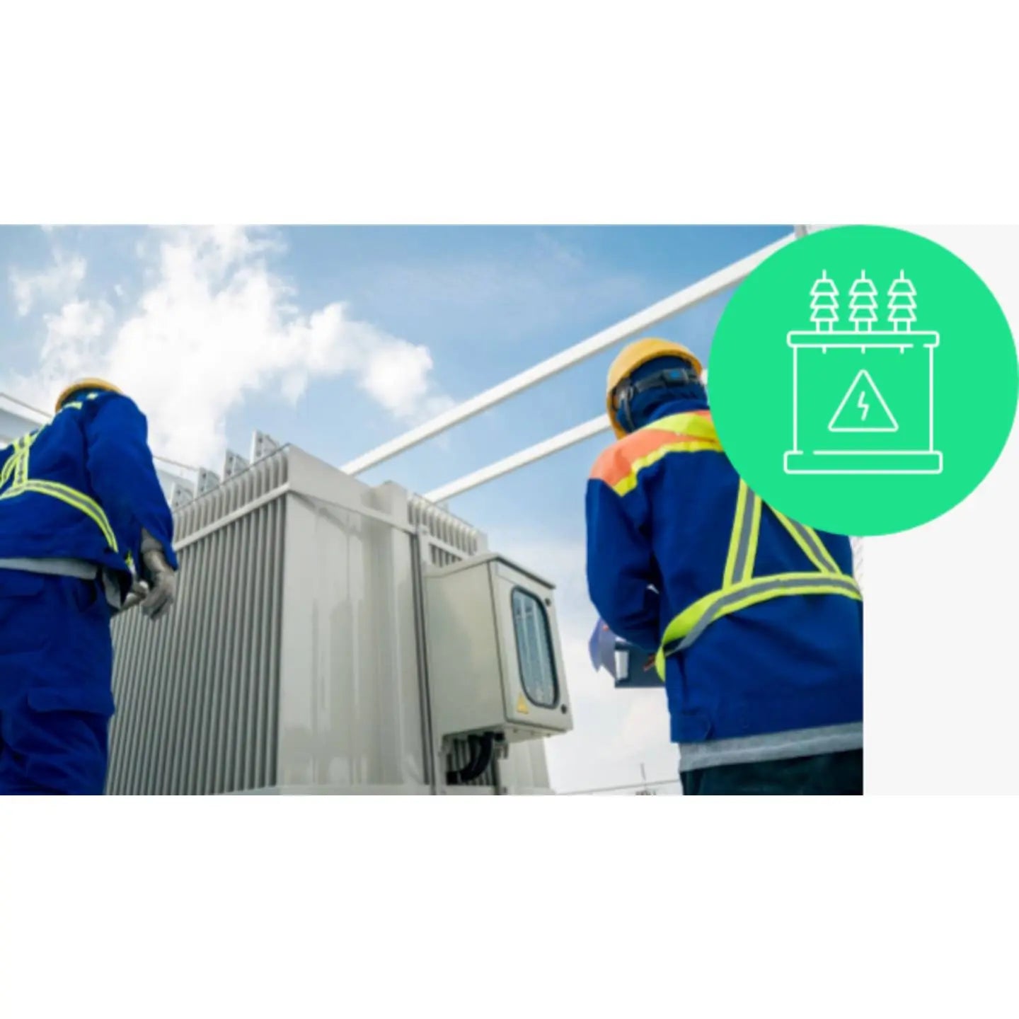 B-Ware Crouzet Halbleiterrelais 84137450 N 40 A Schaltspannung Max. 660 V/Ac 1 St. - 3593150048642