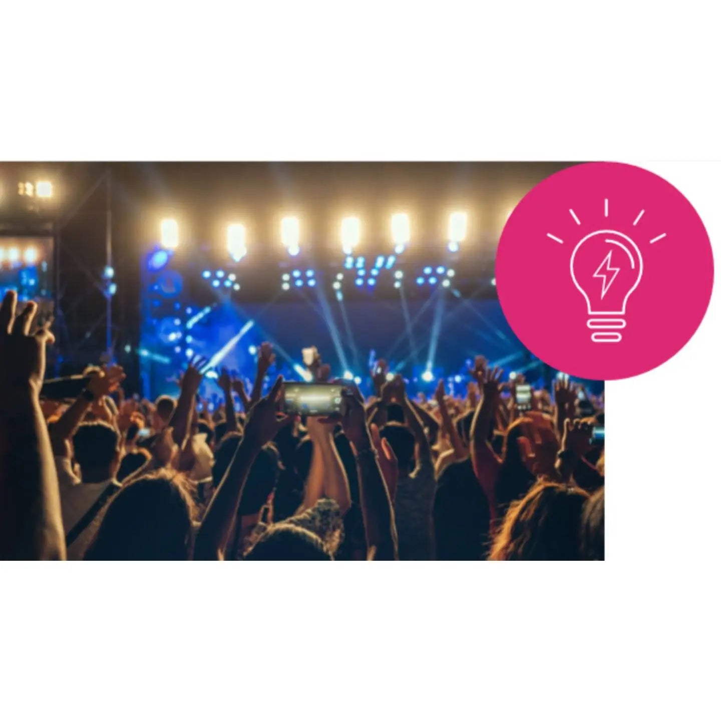 B-Ware Crouzet Halbleiterrelais 84137450 N 40 A Schaltspannung Max. 660 V/Ac 1 St. - 3593150048642