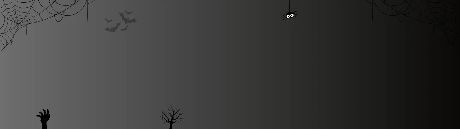 halloween-banner