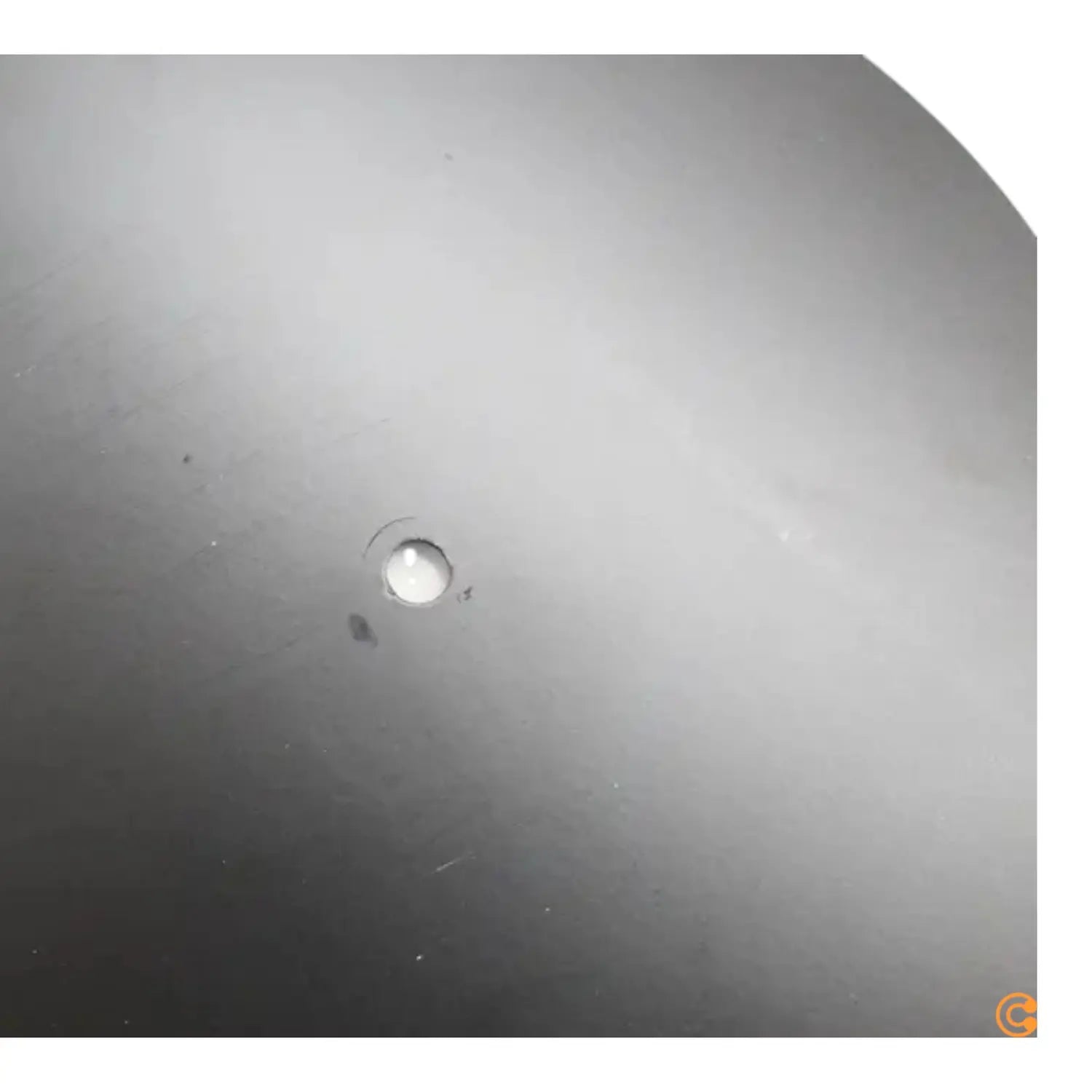 Hama Led Stehleuchte Mit Musiksensor Smart Rgb Dimmbar Stehlampe Siehe Text/Foto B-Ware - 4047443498694