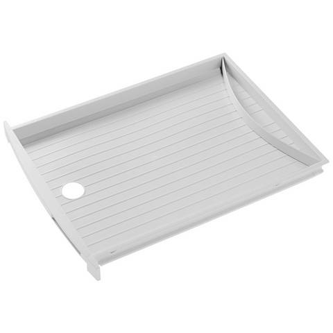 B-Ware Han Contur Schubladenbox Systembox Schubladen Ablagesystem Aufbewahrung Org  - 4012473151062